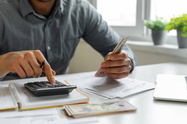 Best Second Chance Financing  in New Windsor, MD