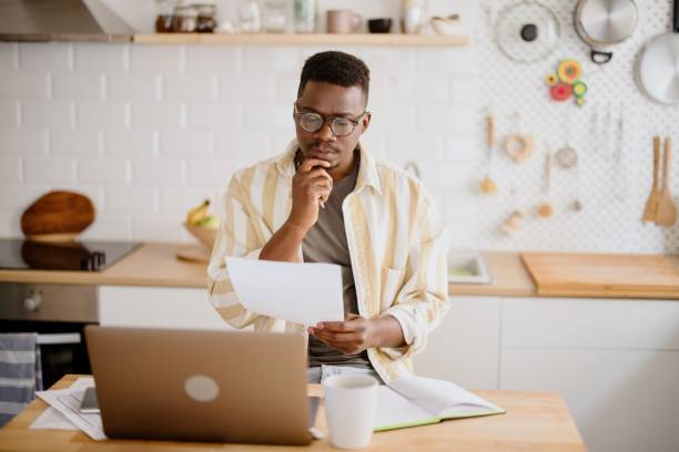 Best Loan Servicing and Management  in New Windsor, MD