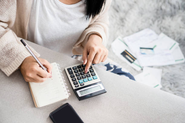 Best Second Chance Financing  in New Windsor, MD