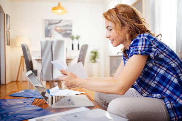 Best Agricultural Loans  in New Windsor, MD