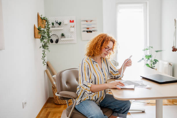 Trusted New Windsor, MD Loan Agency Experts