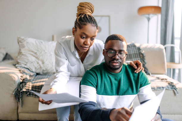 Best Financial Counseling and Guidance  in New Windsor, MD