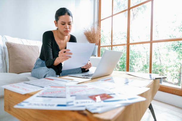 Best Student Loans  in New Windsor, MD