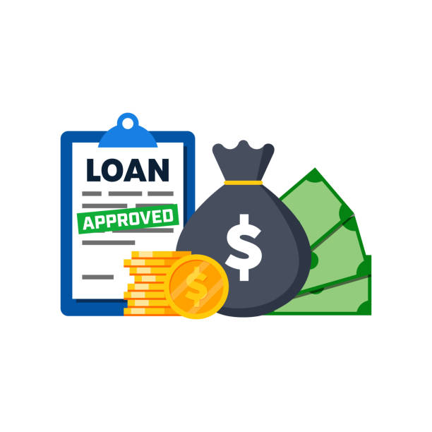 Best Loan Comparison Services  in New Windsor, MD