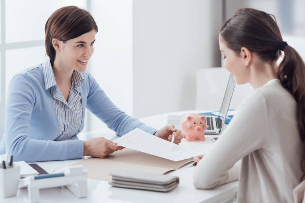 Best Secured Loans  in New Windsor, MD