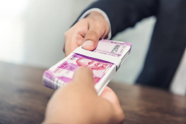 Best Payday Loans  in New Windsor, MD